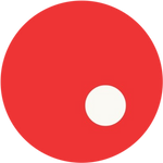 Qoda Finance