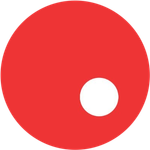 Qoda Finance