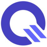 Qora