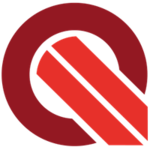 Qredit