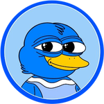Quack