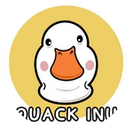 QuackInu