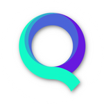 Quadrans