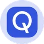 Qualcomm (Ondo Tokenized)
