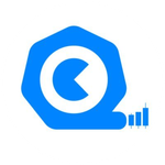 QuantCheck