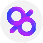 QuantFlow