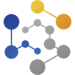 Quanta Utility Token