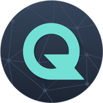 Quantfury