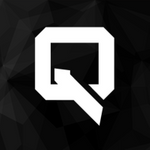 Quantum