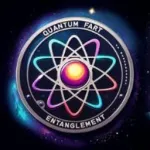 Quantum Fart Entanglement