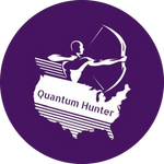 Quantum Hunter