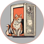 QuantumPAWS