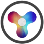 Quark