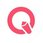 Quartz
