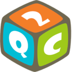 QubitCoin