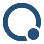 Qubitica