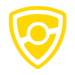 QuinCoin