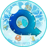Qvolta