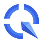 QYNO