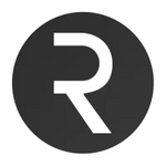 R0AR