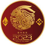 Rabbit2023