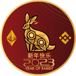 Rabbit2023