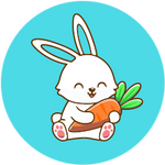 RabbitSwap