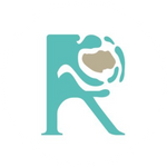  Rabi Protocol 