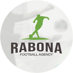 Rabona
