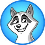 Raccoon