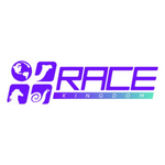 Race Kingdom