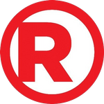 RadioShack