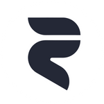 RAE Token