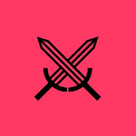 Raid Token