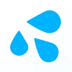 Raindrops Protocol