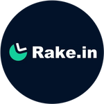 RakeIn