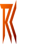RAKHI