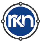 Rakon