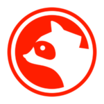 RAKUN