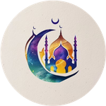 RAMADAM