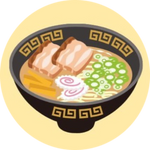 RamenSwap