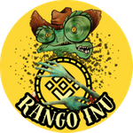 Rango Inu