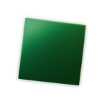 rarecube.tv