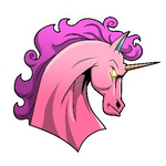 Rarity Garden (Unicorn Metaverse)