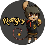 RatBoy BSC
