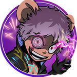 Rat Protocol