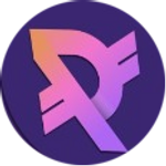 Ratio Stable Coin