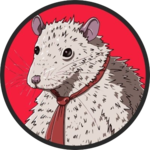 RatRace