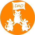 RatsDAO