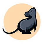 RatsPro